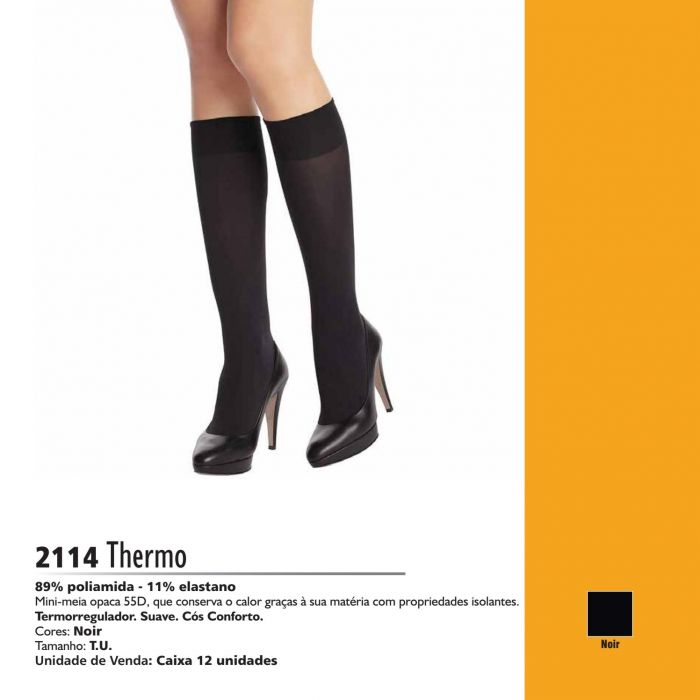 Dim Dim-catalogo-collants-e-mini-meias-primavera-verao-2020-85  Catalogo Collants e Mini Meias Primavera Verao 2020 | Pantyhose Library